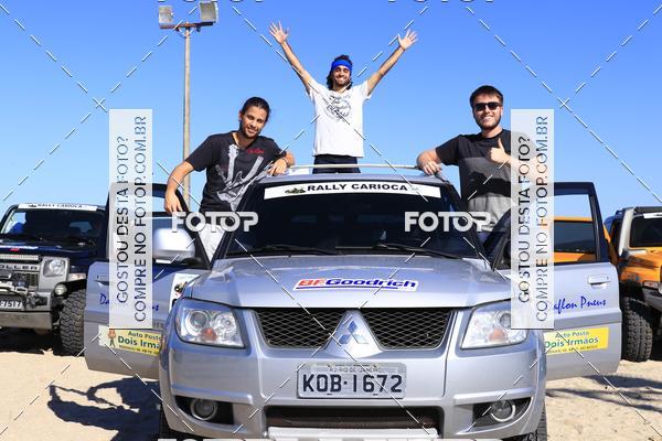 Buy your photos of the eventCampeonato Estadual de Rally de Regularidade - 3 Etapa on Fotop