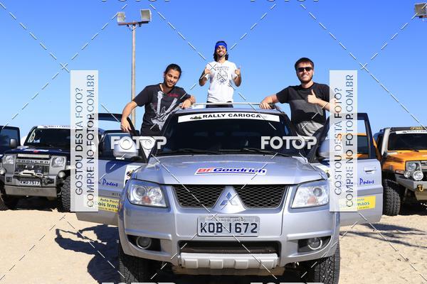 Buy your photos of the eventCampeonato Estadual de Rally de Regularidade - 3 Etapa on Fotop