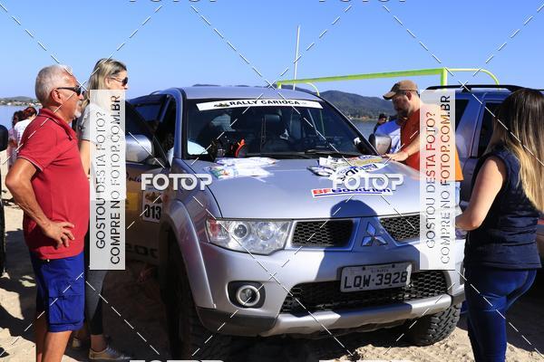 Buy your photos of the eventCampeonato Estadual de Rally de Regularidade - 3 Etapa on Fotop