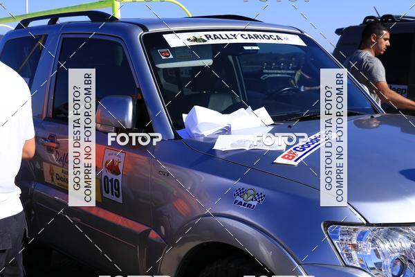 Buy your photos of the eventCampeonato Estadual de Rally de Regularidade - 3 Etapa on Fotop