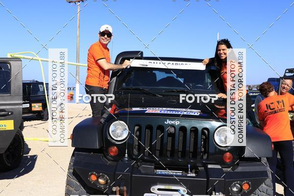 Buy your photos of the eventCampeonato Estadual de Rally de Regularidade - 3 Etapa on Fotop