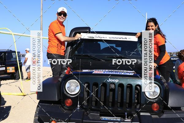 Buy your photos of the eventCampeonato Estadual de Rally de Regularidade - 3 Etapa on Fotop