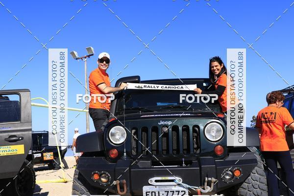 Buy your photos of the eventCampeonato Estadual de Rally de Regularidade - 3 Etapa on Fotop