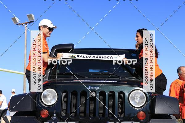 Buy your photos of the eventCampeonato Estadual de Rally de Regularidade - 3 Etapa on Fotop