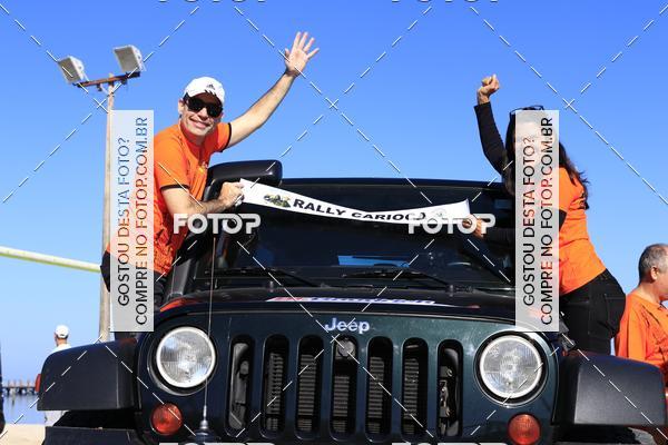 Buy your photos of the eventCampeonato Estadual de Rally de Regularidade - 3 Etapa on Fotop