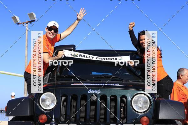 Buy your photos of the eventCampeonato Estadual de Rally de Regularidade - 3 Etapa on Fotop