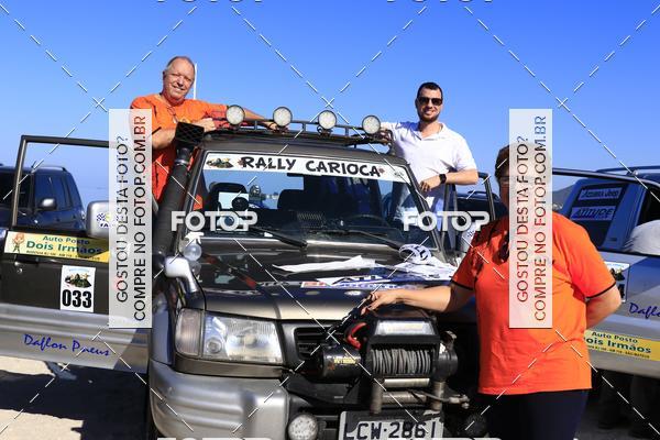 Buy your photos of the eventCampeonato Estadual de Rally de Regularidade - 3 Etapa on Fotop
