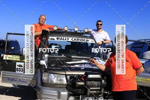Buy your photos of the eventCampeonato Estadual de Rally de Regularidade - 3 Etapa on Fotop