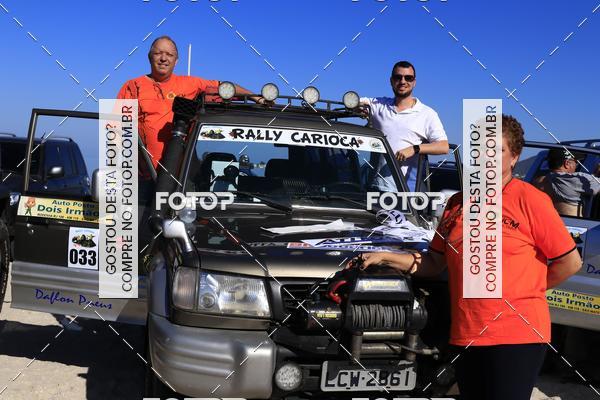 Buy your photos of the eventCampeonato Estadual de Rally de Regularidade - 3 Etapa on Fotop