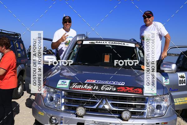 Buy your photos of the eventCampeonato Estadual de Rally de Regularidade - 3 Etapa on Fotop