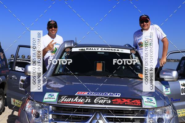 Buy your photos of the eventCampeonato Estadual de Rally de Regularidade - 3 Etapa on Fotop