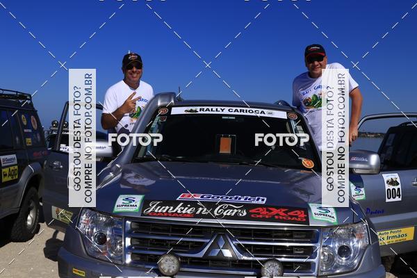 Buy your photos of the eventCampeonato Estadual de Rally de Regularidade - 3 Etapa on Fotop
