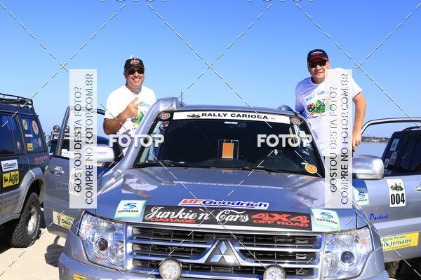 Buy your photos of the eventCampeonato Estadual de Rally de Regularidade - 3 Etapa on Fotop