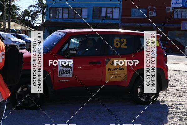 Buy your photos of the eventCampeonato Estadual de Rally de Regularidade - 3 Etapa on Fotop