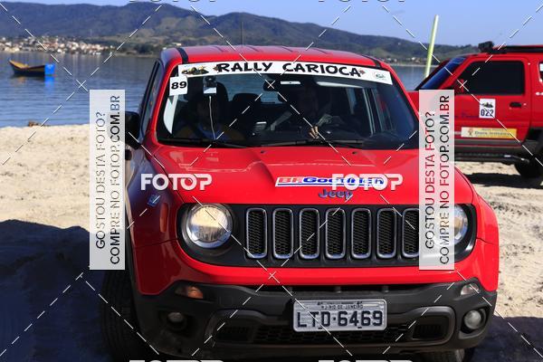 Buy your photos of the eventCampeonato Estadual de Rally de Regularidade - 3 Etapa on Fotop