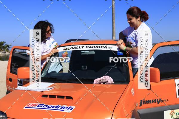 Buy your photos of the eventCampeonato Estadual de Rally de Regularidade - 3 Etapa on Fotop