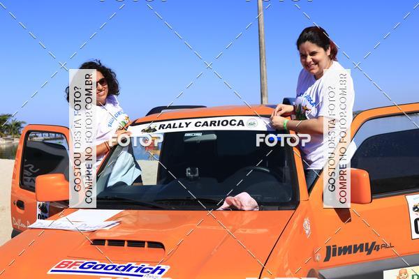 Buy your photos of the eventCampeonato Estadual de Rally de Regularidade - 3 Etapa on Fotop