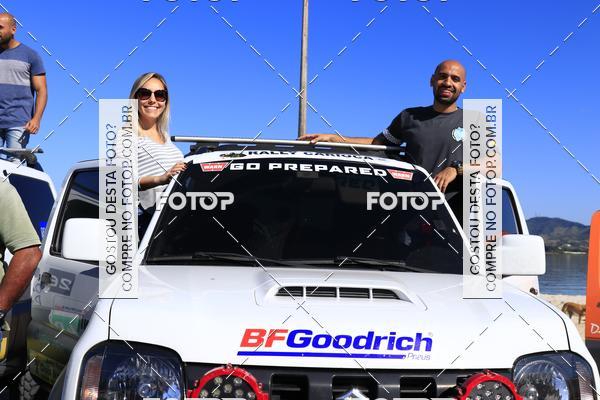 Buy your photos of the eventCampeonato Estadual de Rally de Regularidade - 3 Etapa on Fotop