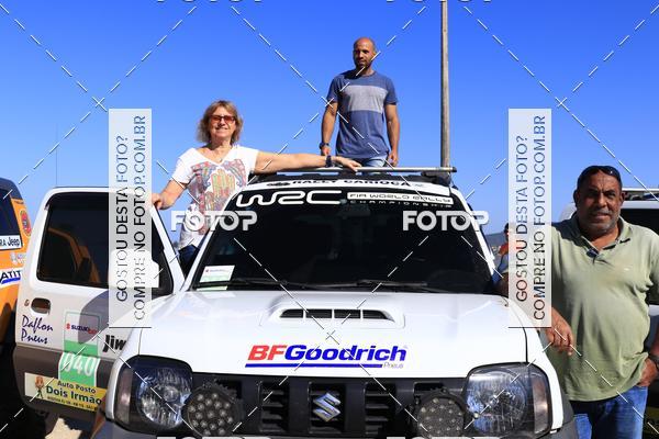 Buy your photos of the eventCampeonato Estadual de Rally de Regularidade - 3 Etapa on Fotop