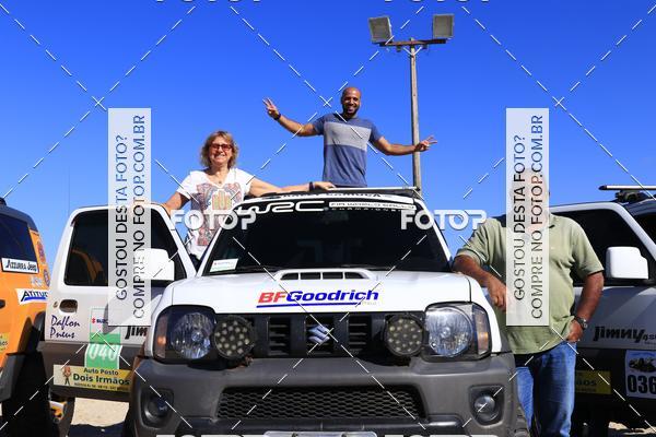 Buy your photos of the eventCampeonato Estadual de Rally de Regularidade - 3 Etapa on Fotop