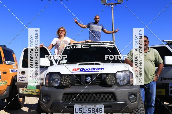 Buy your photos of the eventCampeonato Estadual de Rally de Regularidade - 3 Etapa on Fotop