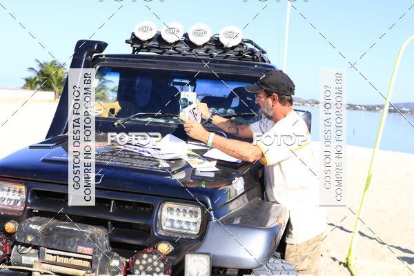 Buy your photos of the eventCampeonato Estadual de Rally de Regularidade - 3 Etapa on Fotop