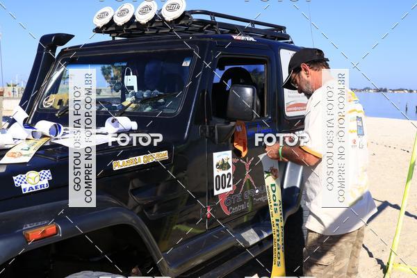 Buy your photos of the eventCampeonato Estadual de Rally de Regularidade - 3 Etapa on Fotop