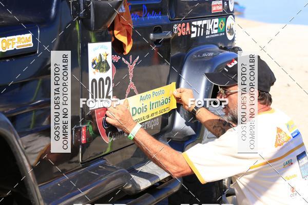 Buy your photos of the eventCampeonato Estadual de Rally de Regularidade - 3 Etapa on Fotop