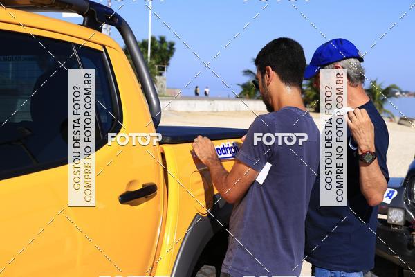 Buy your photos of the eventCampeonato Estadual de Rally de Regularidade - 3 Etapa on Fotop