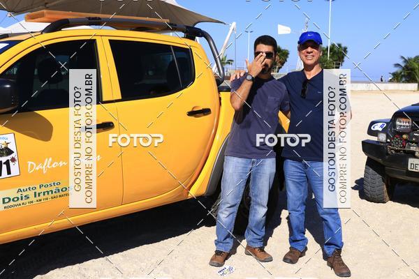 Buy your photos of the eventCampeonato Estadual de Rally de Regularidade - 3 Etapa on Fotop