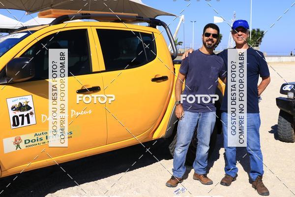 Buy your photos of the eventCampeonato Estadual de Rally de Regularidade - 3 Etapa on Fotop