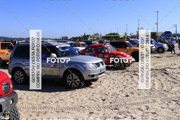 Buy your photos of the eventCampeonato Estadual de Rally de Regularidade - 3 Etapa on Fotop