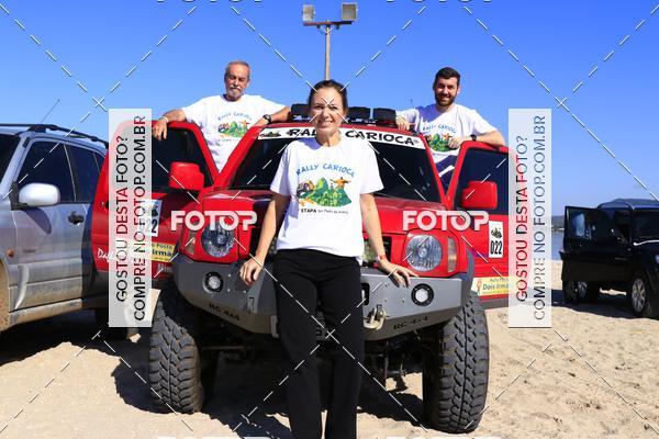 Buy your photos of the eventCampeonato Estadual de Rally de Regularidade - 3 Etapa on Fotop