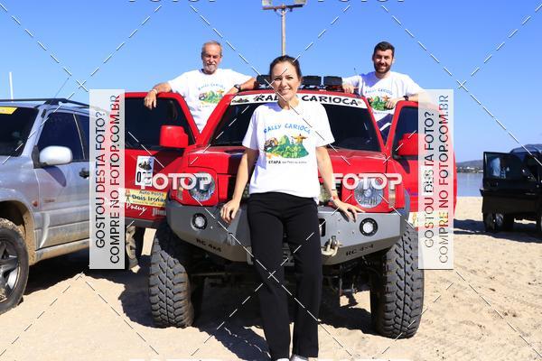 Buy your photos of the eventCampeonato Estadual de Rally de Regularidade - 3 Etapa on Fotop