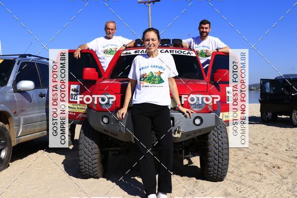 Buy your photos of the eventCampeonato Estadual de Rally de Regularidade - 3 Etapa on Fotop