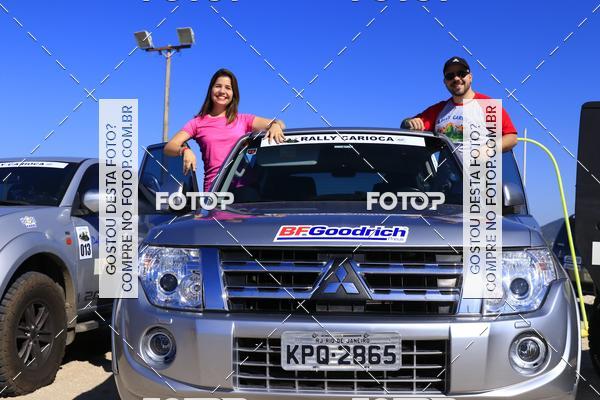 Buy your photos of the eventCampeonato Estadual de Rally de Regularidade - 3 Etapa on Fotop