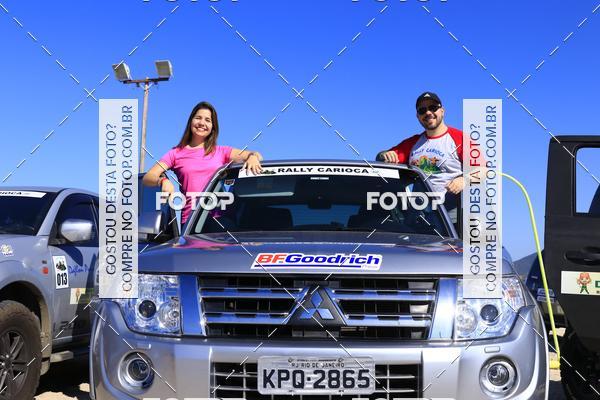 Buy your photos of the eventCampeonato Estadual de Rally de Regularidade - 3 Etapa on Fotop