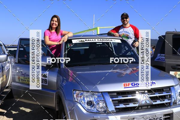 Buy your photos of the eventCampeonato Estadual de Rally de Regularidade - 3 Etapa on Fotop