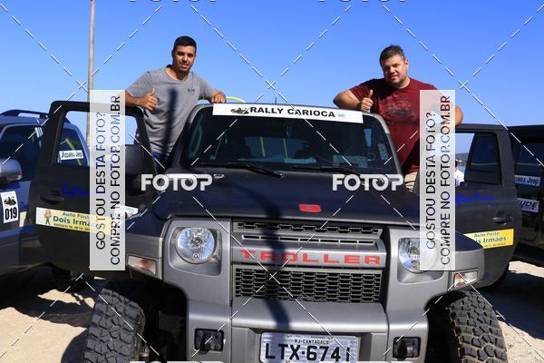 Buy your photos of the eventCampeonato Estadual de Rally de Regularidade - 3 Etapa on Fotop