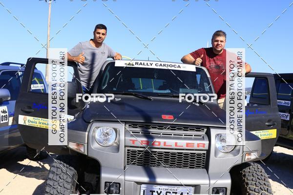 Buy your photos of the eventCampeonato Estadual de Rally de Regularidade - 3 Etapa on Fotop