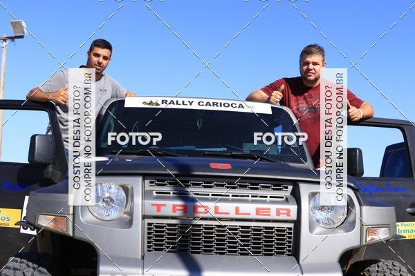 Buy your photos of the eventCampeonato Estadual de Rally de Regularidade - 3 Etapa on Fotop