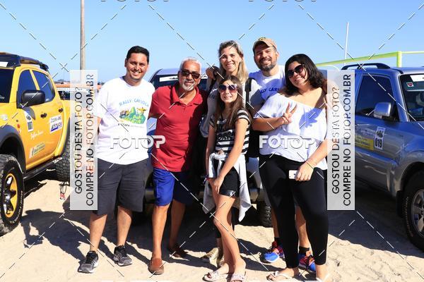 Buy your photos of the eventCampeonato Estadual de Rally de Regularidade - 3 Etapa on Fotop