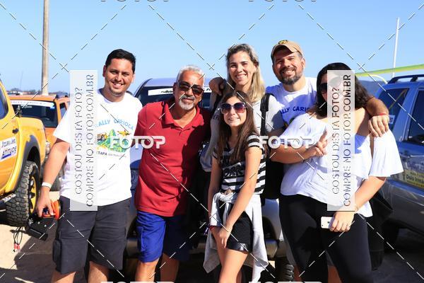 Buy your photos of the eventCampeonato Estadual de Rally de Regularidade - 3 Etapa on Fotop