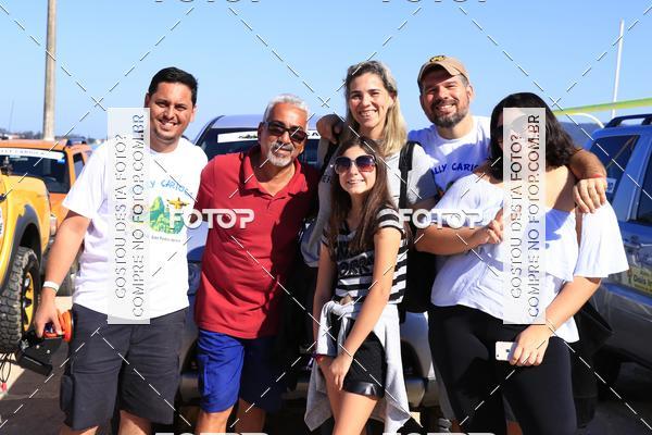 Buy your photos of the eventCampeonato Estadual de Rally de Regularidade - 3 Etapa on Fotop