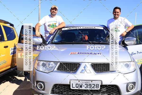 Buy your photos of the eventCampeonato Estadual de Rally de Regularidade - 3 Etapa on Fotop