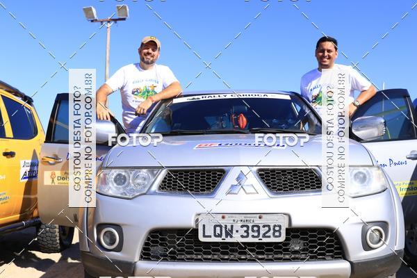 Buy your photos of the eventCampeonato Estadual de Rally de Regularidade - 3 Etapa on Fotop