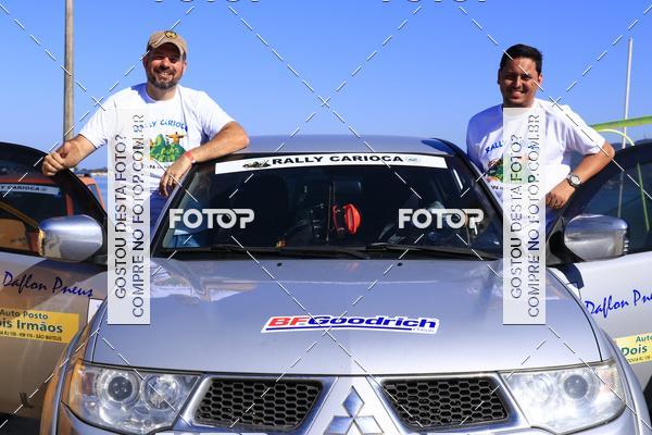 Buy your photos of the eventCampeonato Estadual de Rally de Regularidade - 3 Etapa on Fotop