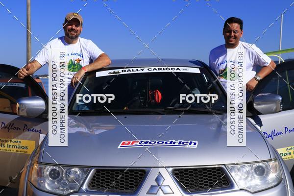 Buy your photos of the eventCampeonato Estadual de Rally de Regularidade - 3 Etapa on Fotop