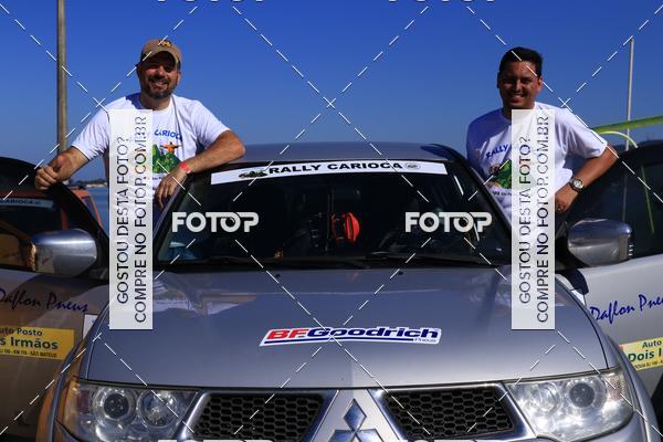 Buy your photos of the eventCampeonato Estadual de Rally de Regularidade - 3 Etapa on Fotop