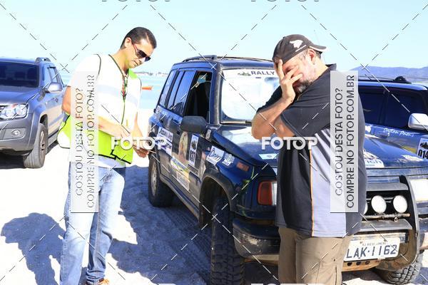Buy your photos of the eventCampeonato Estadual de Rally de Regularidade - 3 Etapa on Fotop